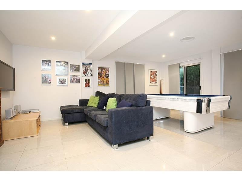 3 Highview Terrace, Daisy Hill QLD 4127
