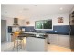 3 Highview Terrace, Daisy Hill QLD 4127