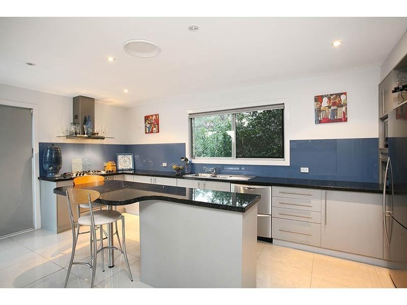 3 Highview Terrace, Daisy Hill QLD 4127