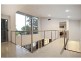 3 Highview Terrace, Daisy Hill QLD 4127