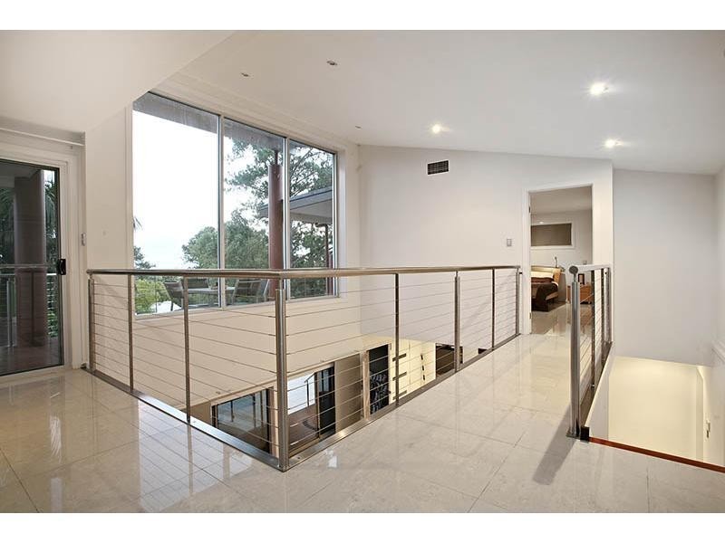 3 Highview Terrace, Daisy Hill QLD 4127