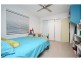 3 Highview Terrace, Daisy Hill QLD 4127