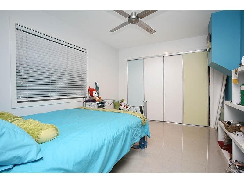 3 Highview Terrace, Daisy Hill QLD 4127