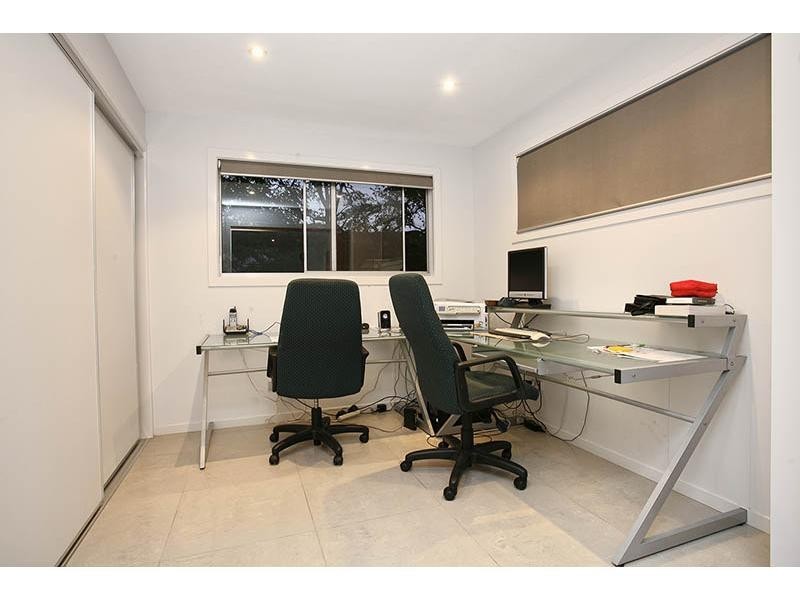 3 Highview Terrace, Daisy Hill QLD 4127