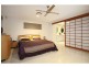 3 Highview Terrace, Daisy Hill QLD 4127
