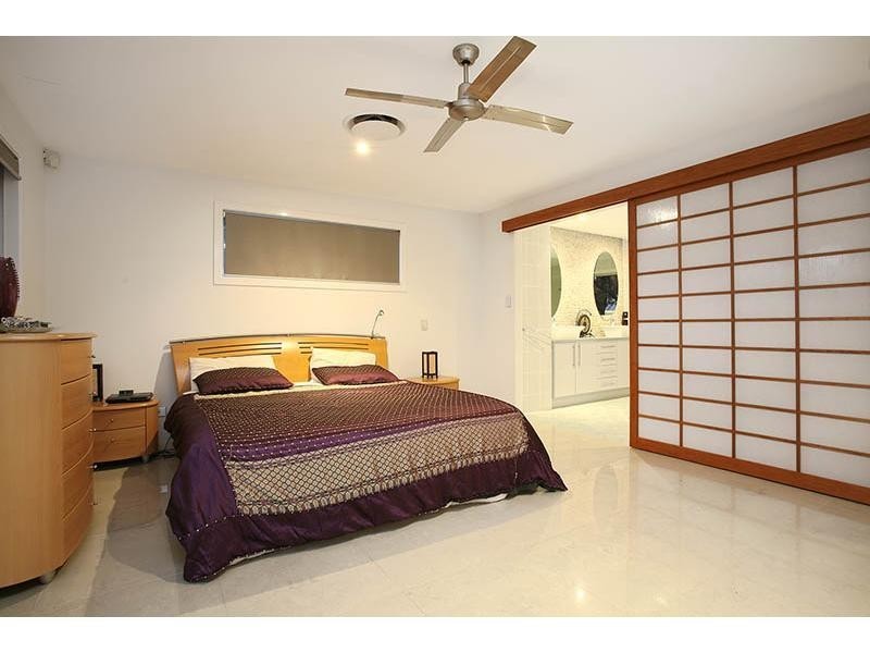 3 Highview Terrace, Daisy Hill QLD 4127