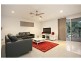 3 Highview Terrace, Daisy Hill QLD 4127