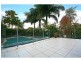 3 Highview Terrace, Daisy Hill QLD 4127