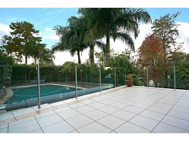 3 Highview Terrace, Daisy Hill QLD 4127