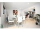 3 Highview Terrace, Daisy Hill QLD 4127