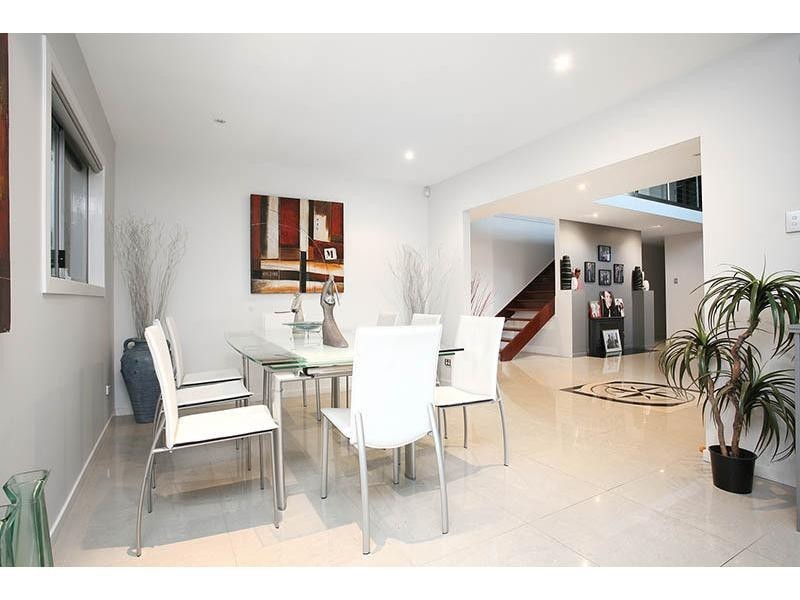 3 Highview Terrace, Daisy Hill QLD 4127