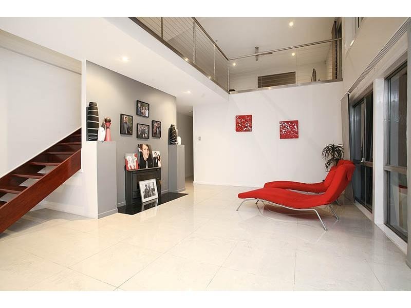 3 Highview Terrace, Daisy Hill QLD 4127