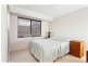 19 Sepia Approach, Dalyellup WA 6230