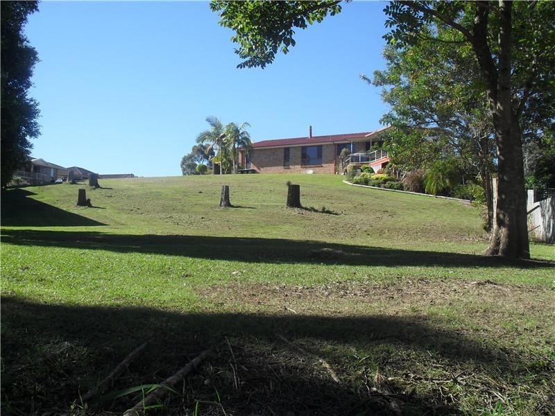 55 Rosedale Drive, Urunga NSW 2455
