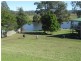 55 Rosedale Drive, Urunga NSW 2455
