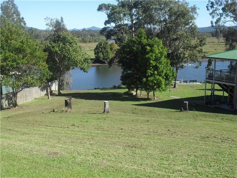 55 Rosedale Drive, Urunga NSW 2455