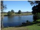 55 Rosedale Drive, Urunga NSW 2455