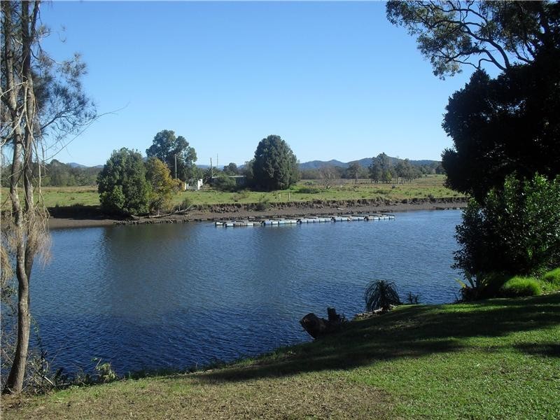 55 Rosedale Drive, Urunga NSW 2455