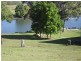 55 Rosedale Drive, Urunga NSW 2455