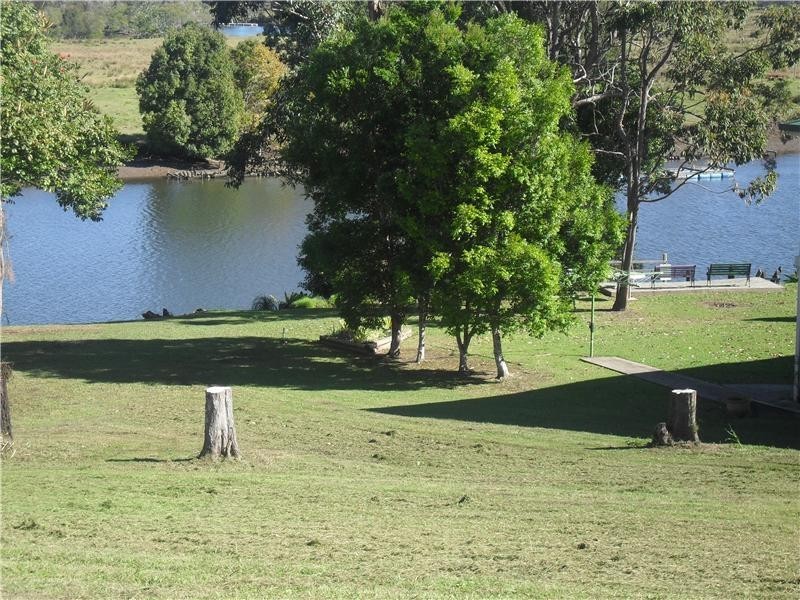 55 Rosedale Drive, Urunga NSW 2455