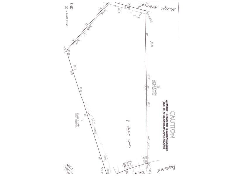 55 Rosedale Drive, Urunga NSW 2455