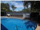 4 Yampi Place, Worongary QLD 4213