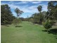 4 Yampi Place, Worongary QLD 4213