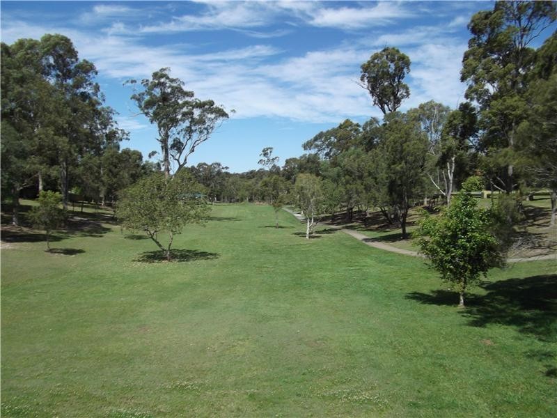 4 Yampi Place, Worongary QLD 4213