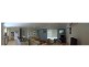 4 Yampi Place, Worongary QLD 4213