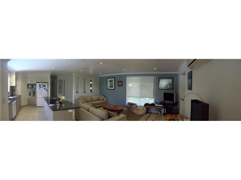 4 Yampi Place, Worongary QLD 4213
