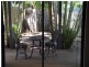 4 Yampi Place, Worongary QLD 4213