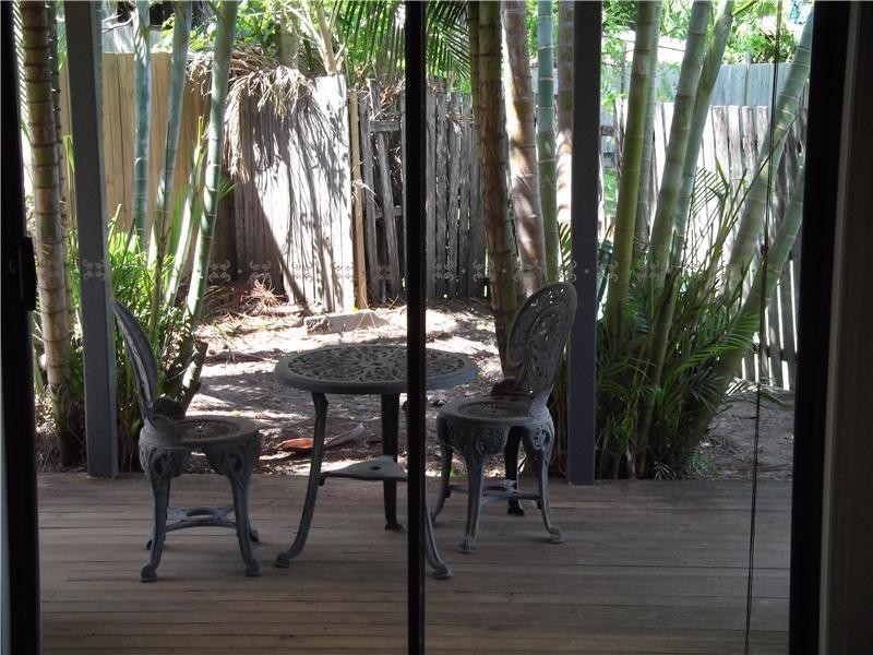 4 Yampi Place, Worongary QLD 4213