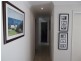 4 Yampi Place, Worongary QLD 4213