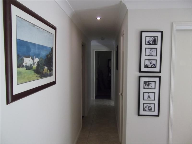 4 Yampi Place, Worongary QLD 4213