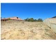 11 Pateman Place, South Yunderup WA 6208