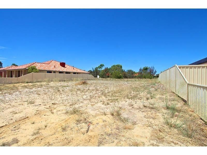 11 Pateman Place, South Yunderup WA 6208