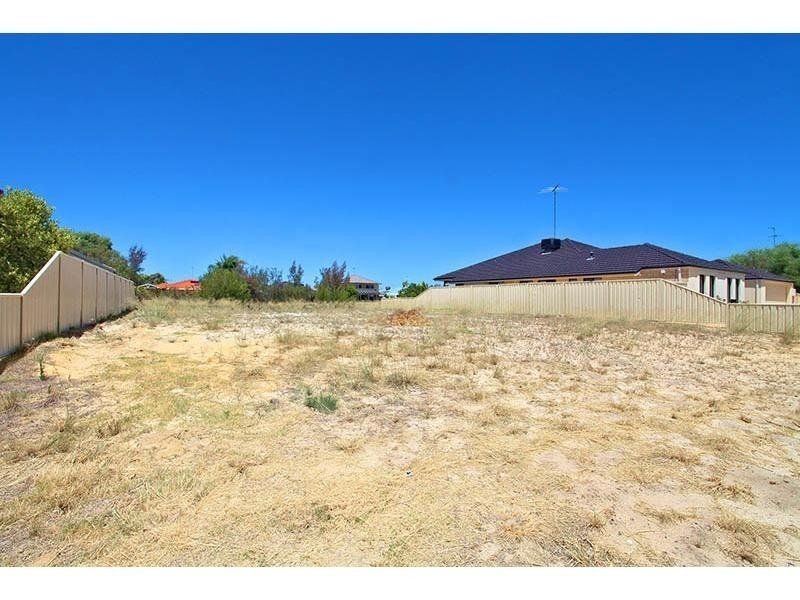 11 Pateman Place, South Yunderup WA 6208