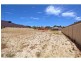 11 Pateman Place, South Yunderup WA 6208