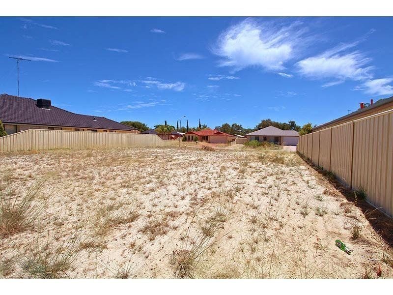 11 Pateman Place, South Yunderup WA 6208