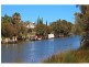 11 Pateman Place, South Yunderup WA 6208