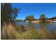 11 Pateman Place, South Yunderup WA 6208