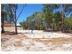 11 Pateman Place, South Yunderup WA 6208