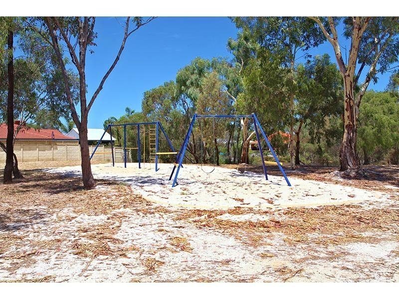 11 Pateman Place, South Yunderup WA 6208