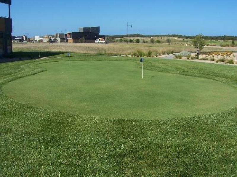 15 Coast Drive, Torquay VIC 3228