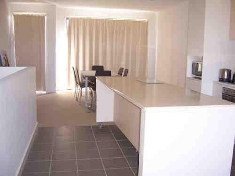 15 Coast Drive, Torquay VIC 3228