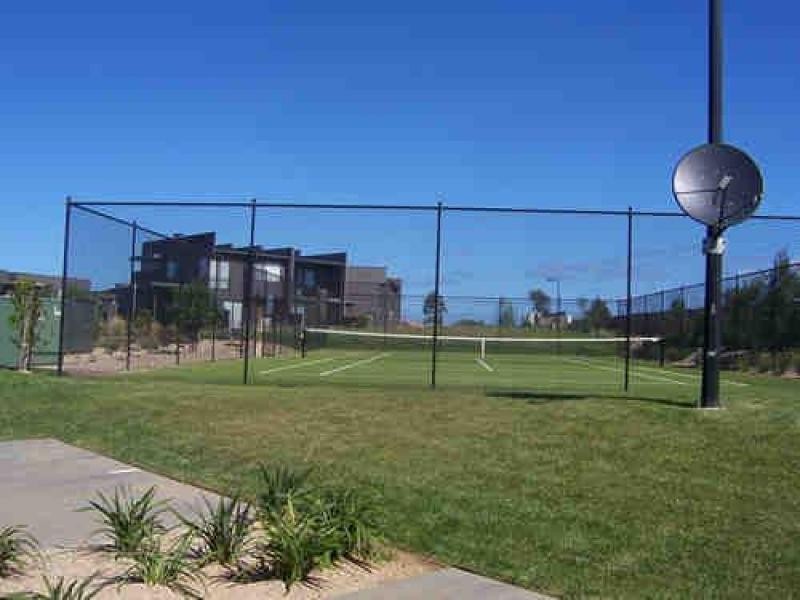 15 Coast Drive, Torquay VIC 3228