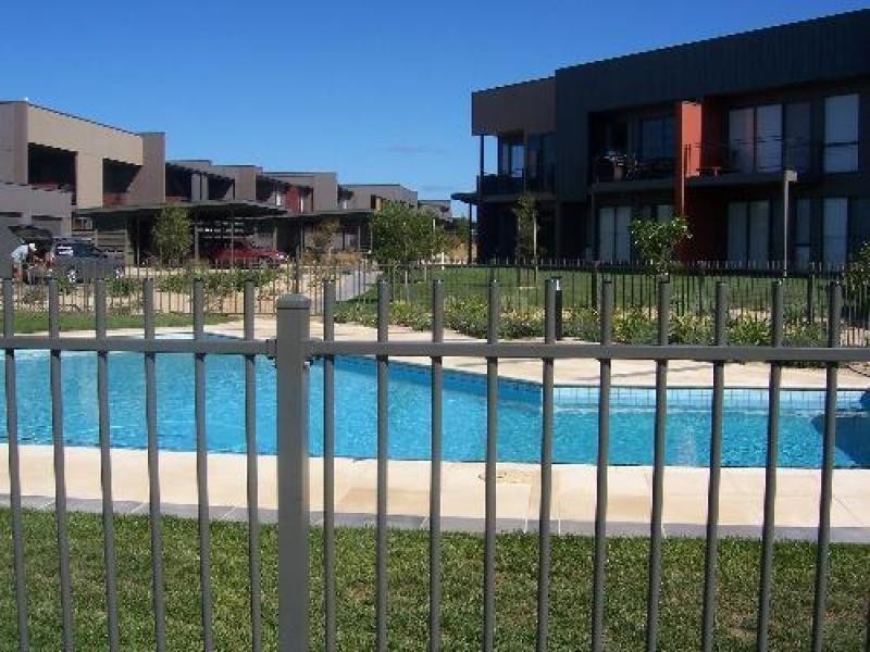 15 Coast Drive, Torquay VIC 3228