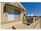 34 Rivergums Boulevard, Baldivis WA 6171