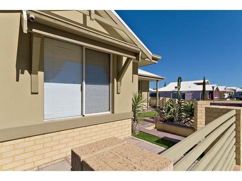 34 Rivergums Boulevard, Baldivis WA 6171