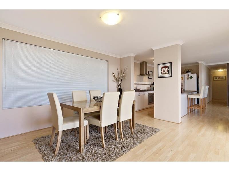 34 Rivergums Boulevard, Baldivis WA 6171